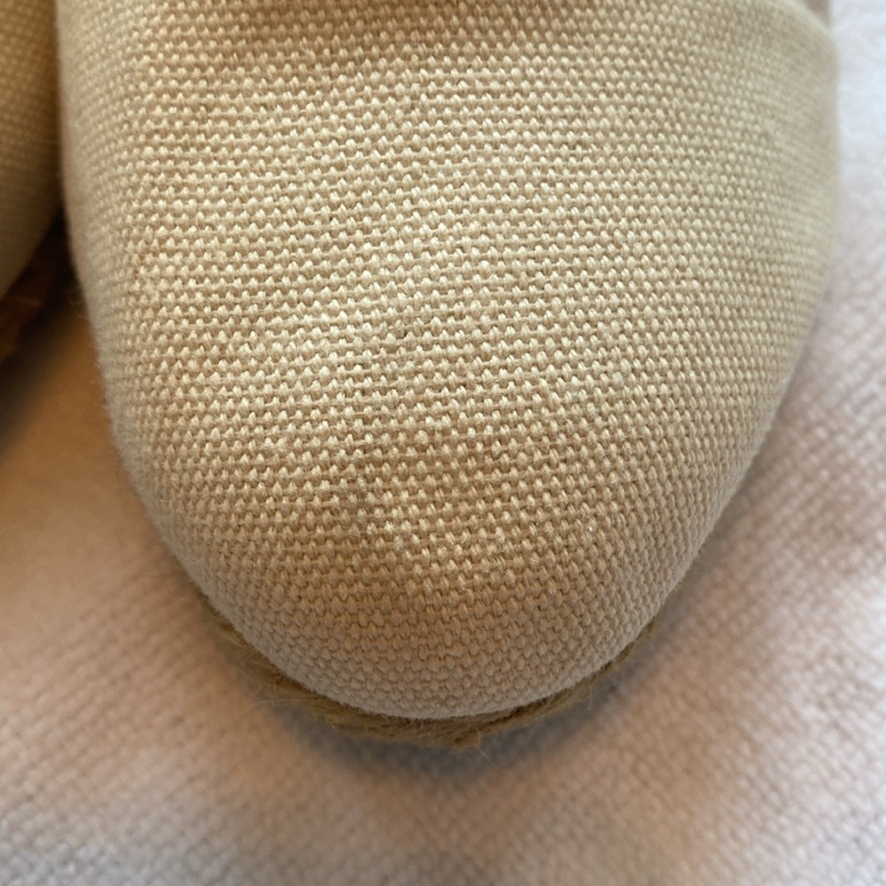 Vionic Wedge Shoes - Picture 6 of 12